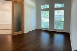 7506 Opal Hill Ln, Humble, TX 77396 - Photo 7
