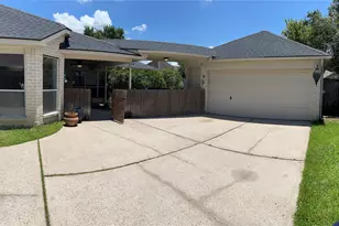 7506 Opal Hill Ln, Humble, TX 77396 - Photo 15