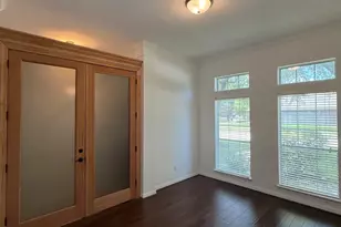 7506 Opal Hill Ln, Humble, TX 77396 - Photo 9