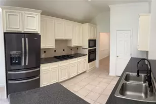 7506 Opal Hill Ln, Humble, TX 77396 - Photo 11