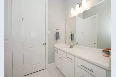 4119 Tankersley Circle, Rosharon, TX 77583 - Photo 31