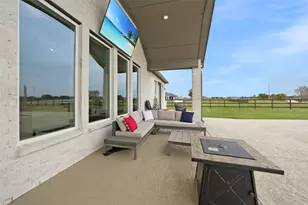 4119 Tankersley Cir, Rosharon, TX 77583 - Photo 43