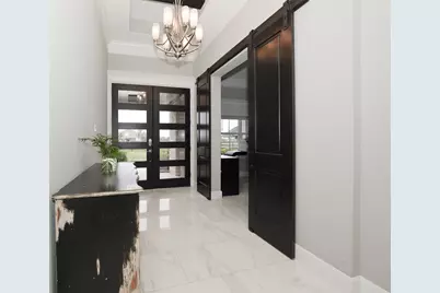 4119 Tankersley Circle, Rosharon, TX 77583 - Photo 5