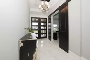 4119 Tankersley Cir, Rosharon, TX 77583 - Photo 5