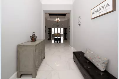 4119 Tankersley Circle, Rosharon, TX 77583 - Photo 7