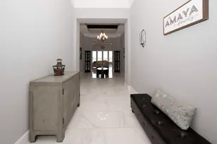 4119 Tankersley Cir, Rosharon, TX 77583 - Photo 7