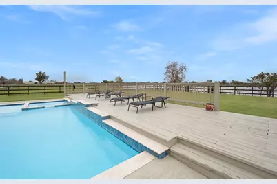 4119 Tankersley Circle, Rosharon, TX 77583 - Photo 41