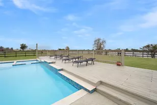 4119 Tankersley Cir, Rosharon, TX 77583 - Photo 41