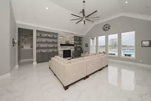 4119 Tankersley Cir, Rosharon, TX 77583 - Photo 11