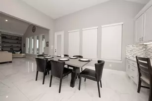 4119 Tankersley Cir, Rosharon, TX 77583 - Photo 15