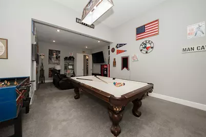 4119 Tankersley Circle, Rosharon, TX 77583 - Photo 17