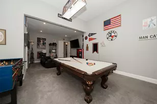 4119 Tankersley Cir, Rosharon, TX 77583 - Photo 17