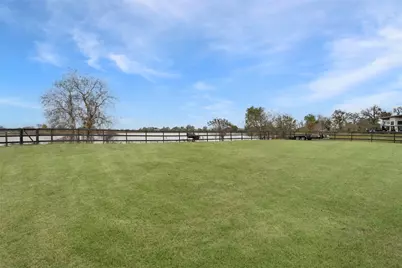 4119 Tankersley Circle, Rosharon, TX 77583 - Photo 39