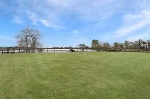 4119 Tankersley Cir, Rosharon, TX 77583 - Photo 39