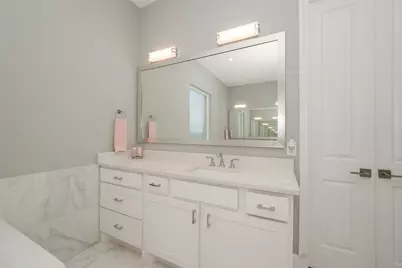 4119 Tankersley Circle, Rosharon, TX 77583 - Photo 25