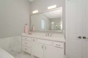 4119 Tankersley Cir, Rosharon, TX 77583 - Photo 25