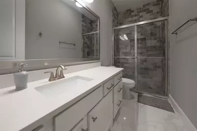 4119 Tankersley Circle, Rosharon, TX 77583 - Photo 29