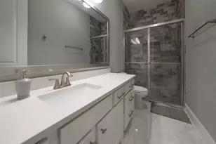 4119 Tankersley Cir, Rosharon, TX 77583 - Photo 29