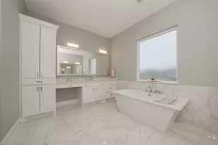 4119 Tankersley Cir, Rosharon, TX 77583 - Photo 23