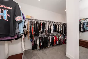 4119 Tankersley Cir, Rosharon, TX 77583 - Photo 27