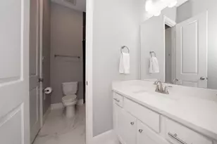 4119 Tankersley Cir, Rosharon, TX 77583 - Photo 33