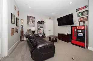 4119 Tankersley Cir, Rosharon, TX 77583 - Photo 19