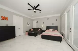 4119 Tankersley Cir, Rosharon, TX 77583 - Photo 21