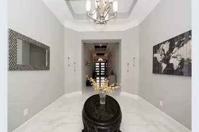 4119 Tankersley Circle, Rosharon, TX 77583 - Photo 9