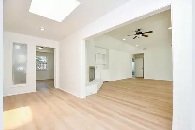 7714 Teal Run Drive, Houston, TX 77071 - Photo 11