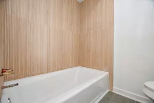 7714 Teal Run Dr, Houston, TX 77071 - Photo 17