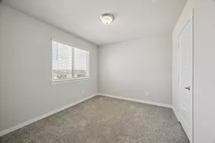 2818 Chancery Summit Ct, Houston, TX 77047 - Photo 19
