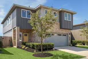 2818 Chancery Summit Ct, Houston, TX 77047 - Photo 1