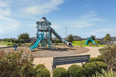 2818 Chancery Summit Court, Houston, TX 77047 - Photo 27