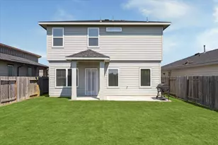 2818 Chancery Summit Ct, Houston, TX 77047 - Photo 25