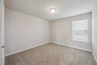 2818 Chancery Summit Court, Houston, TX 77047 - Photo 21