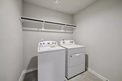 2818 Chancery Summit Court, Houston, TX 77047 - Photo 23