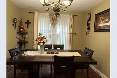 404 Clark Street N, Eagle Lake, TX 77434 - Photo 5