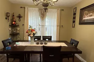 404 Clark Street N, Eagle Lake, TX 77434 - Photo 5