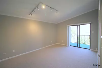 8100 Cambridge Street #104, Houston, TX 77054 - Photo 11