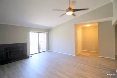 8100 Cambridge Street #104, Houston, TX 77054 - Photo 3