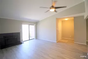 8100 Cambridge St, Houston, TX 77054 - Photo 3