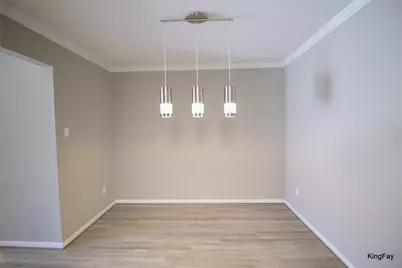 8100 Cambridge Street #104, Houston, TX 77054 - Photo 9