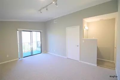 8100 Cambridge Street #104, Houston, TX 77054 - Photo 13