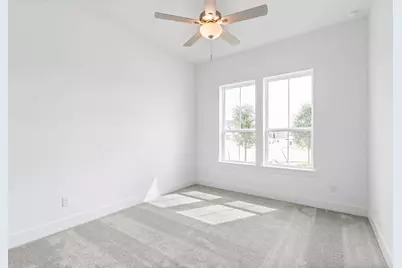 5306 Royal Gem Drive, Richmond, TX 77469 - Photo 9