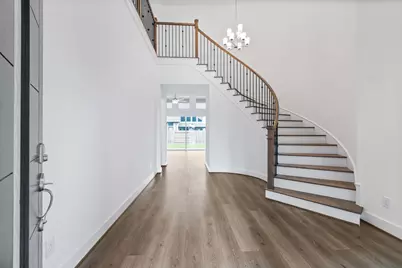 5306 Royal Gem Drive, Richmond, TX 77469 - Photo 15