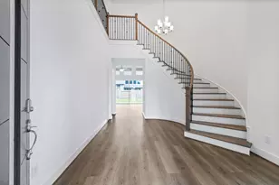 5306 Royal Gem Dr, Richmond, TX 77469 - Photo 15