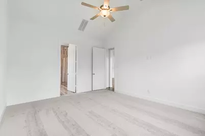 5306 Royal Gem Drive, Richmond, TX 77469 - Photo 27