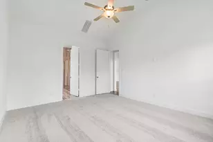 5306 Royal Gem Dr, Richmond, TX 77469 - Photo 27