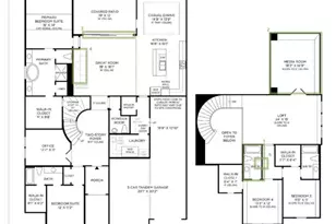 5306 Royal Gem Dr, Richmond, TX 77469 - Photo 3