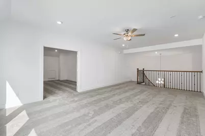 5306 Royal Gem Drive, Richmond, TX 77469 - Photo 31